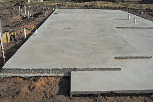Best Concrete Grinding and Polishing in South Congaree, SC