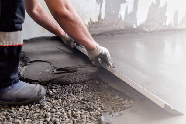 Best Concrete Demolition Services in South Congaree, SC